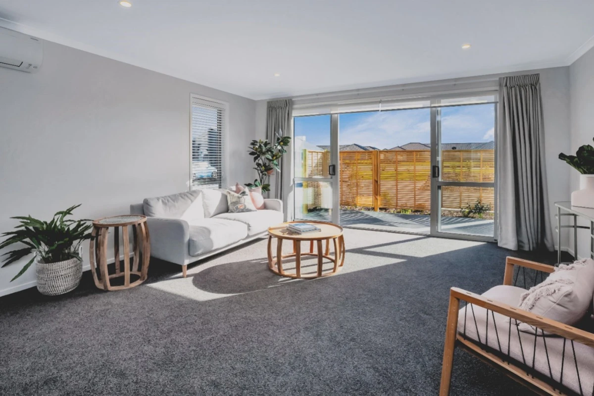 bream-bay-village-10123