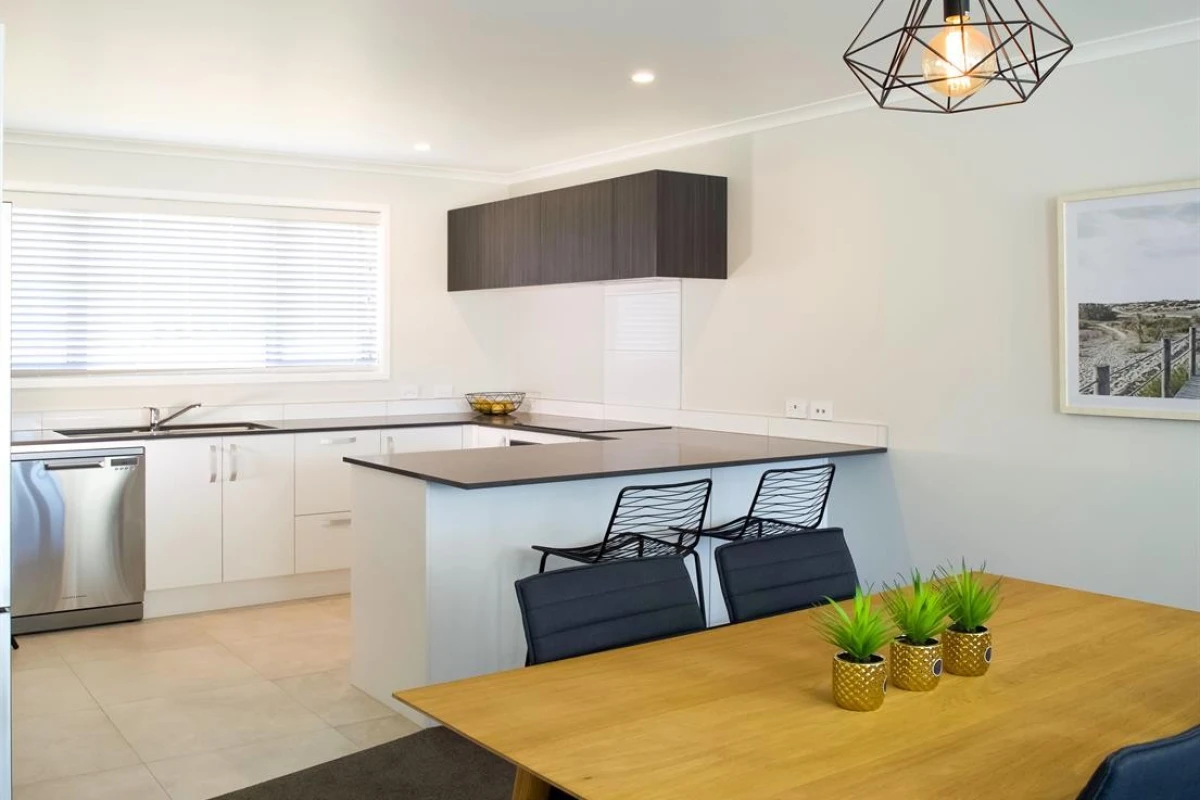 bream-bay-village-14