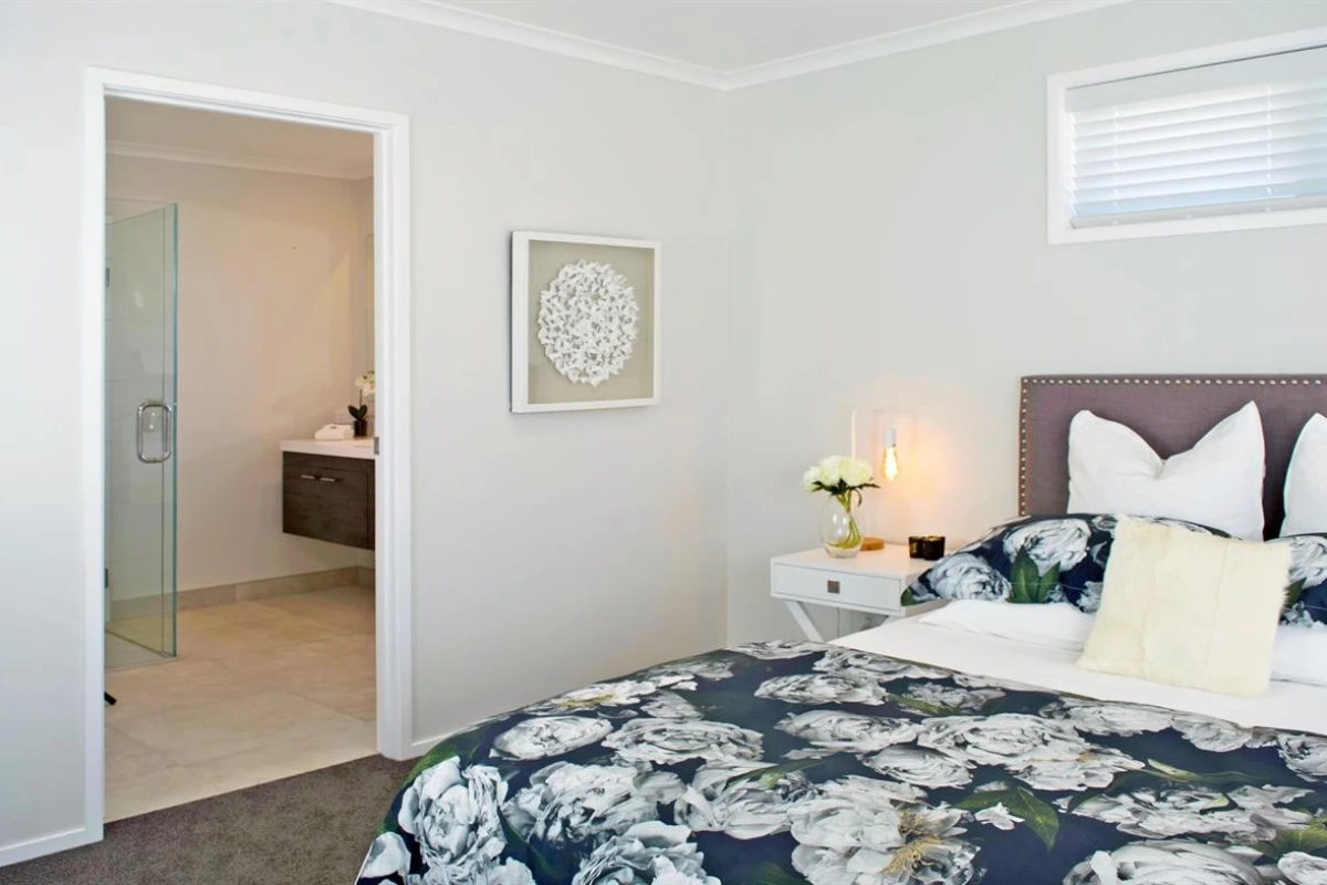 bream-bay-village-10