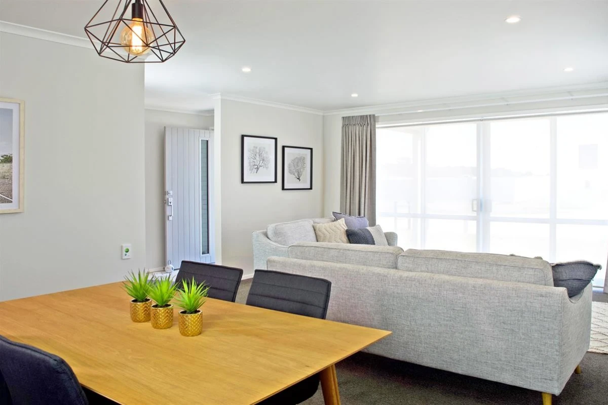 bream-bay-village-6