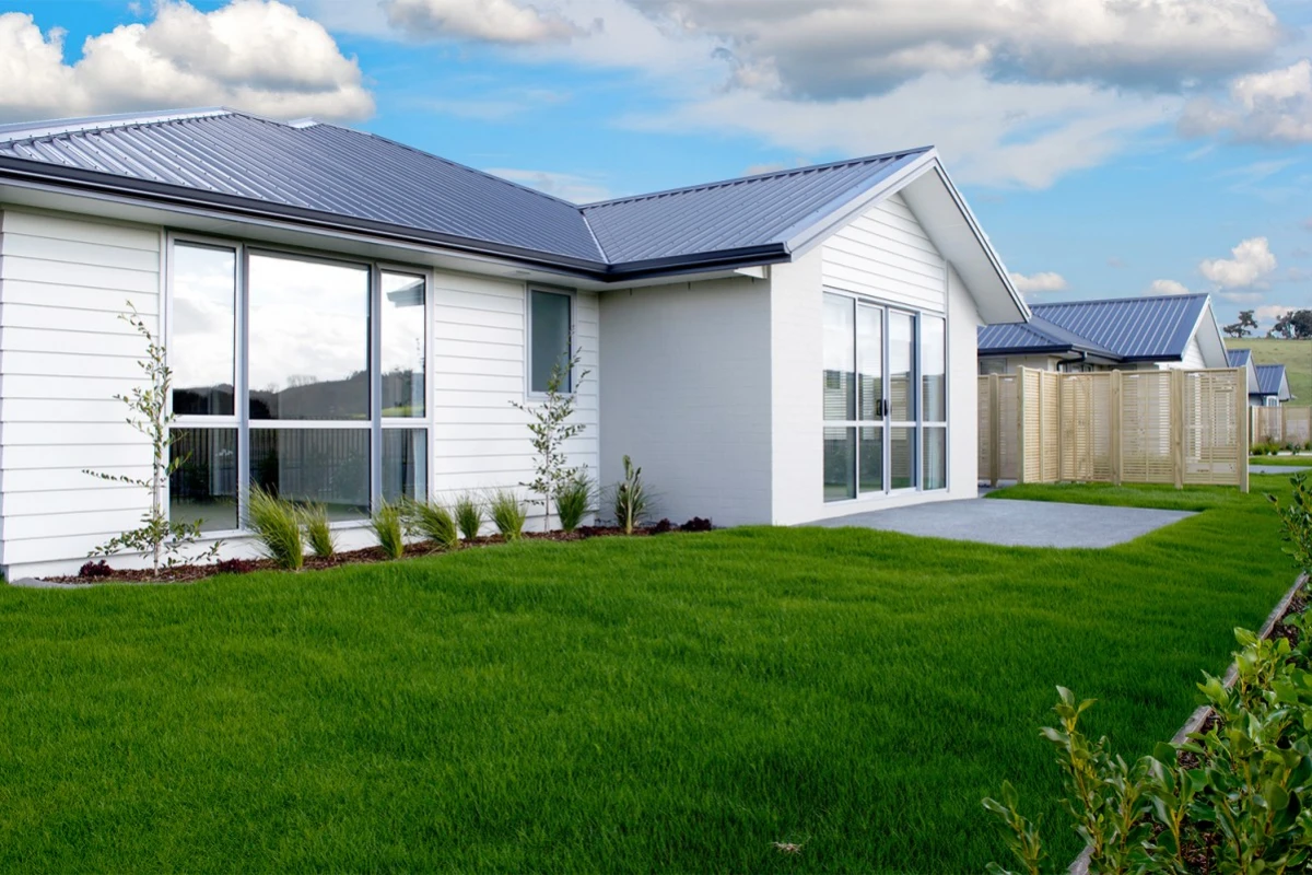 bream-bay-village-3