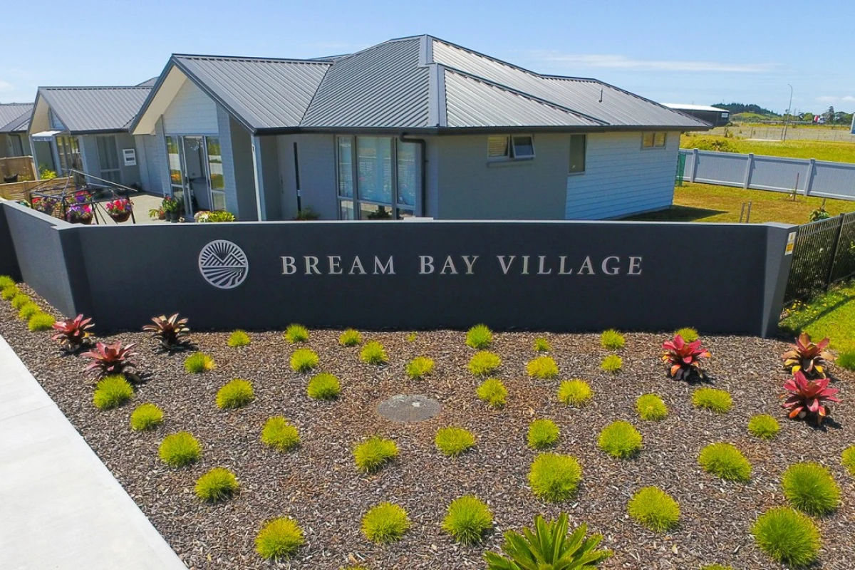 bream-bay-village-16