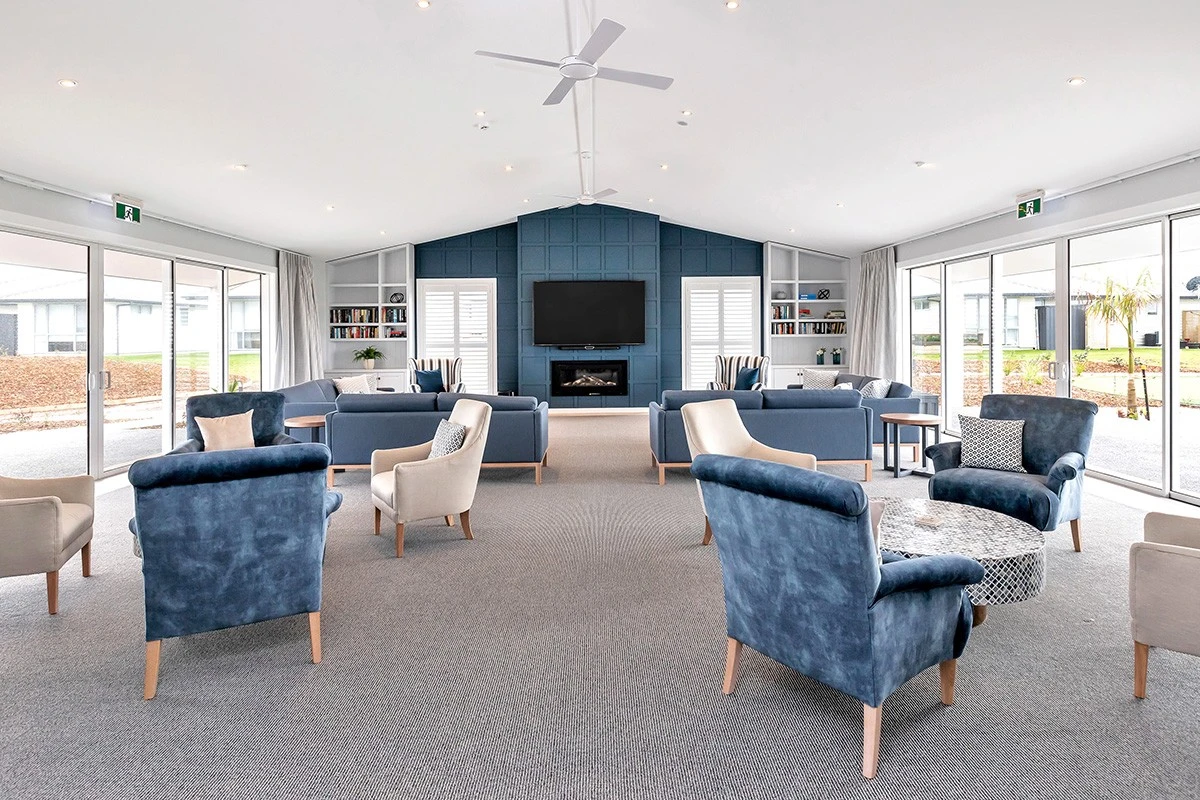 bream-bay-village-2
