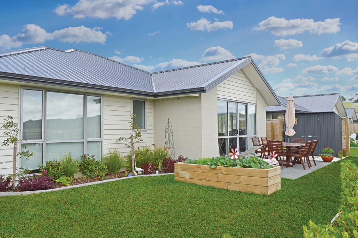 bream-bay-village-8