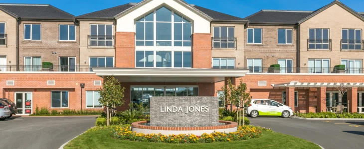 linda-jones-retirement-village-8889