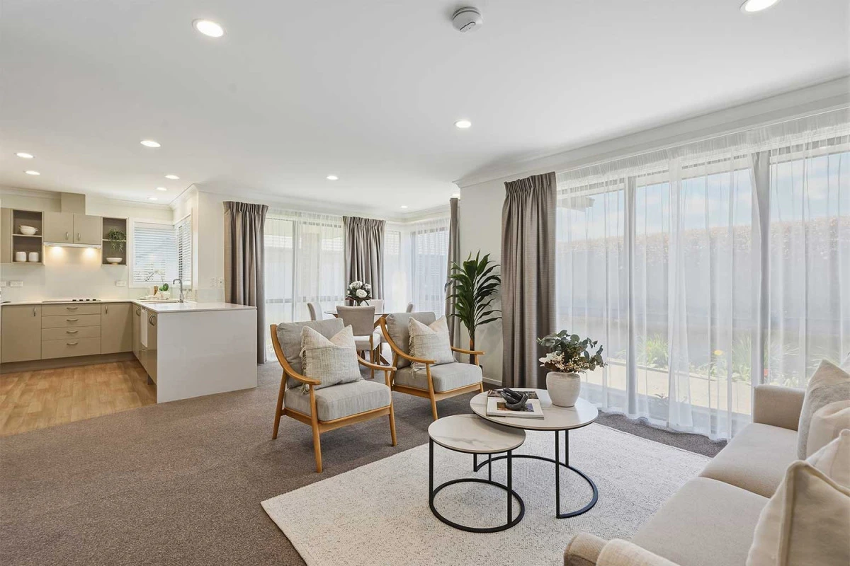 bupa-redwood-retirement-village-14614