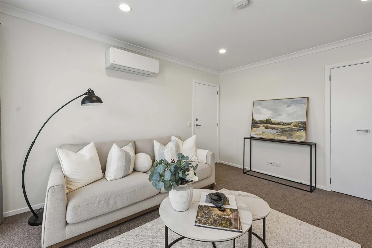 bupa-redwood-retirement-village-14619