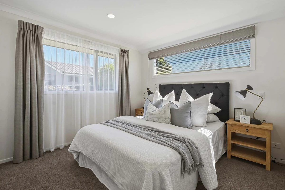 bupa-redwood-retirement-village-14624
