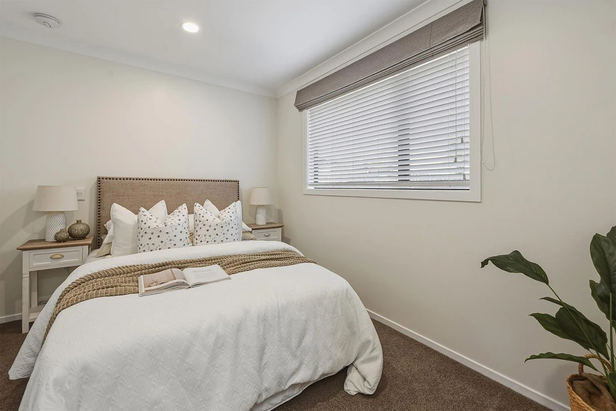 bupa-redwood-retirement-village-14626