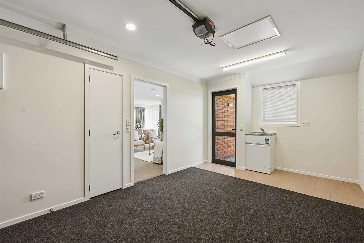 bupa-redwood-retirement-village-14627