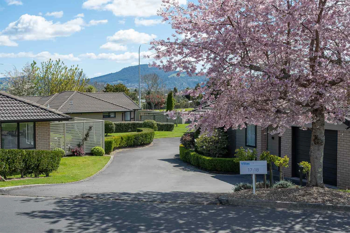 bupa-redwood-retirement-village-14629