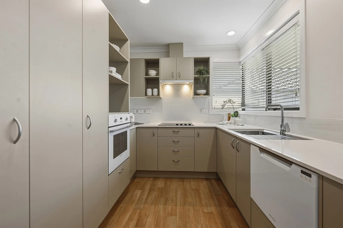 bupa-redwood-retirement-village-14631