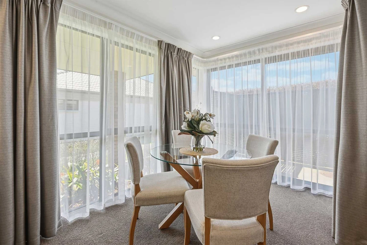 bupa-redwood-retirement-village-14632