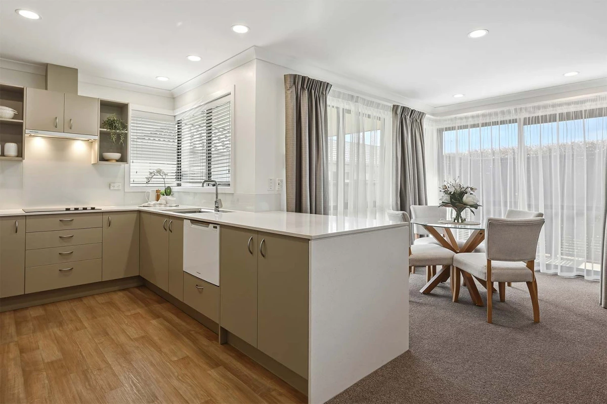 bupa-redwood-retirement-village-14633
