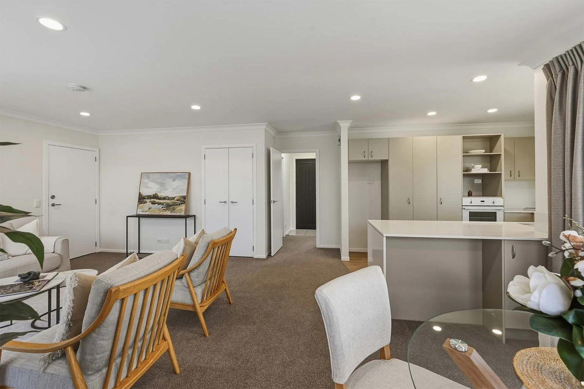 bupa-redwood-retirement-village-14634