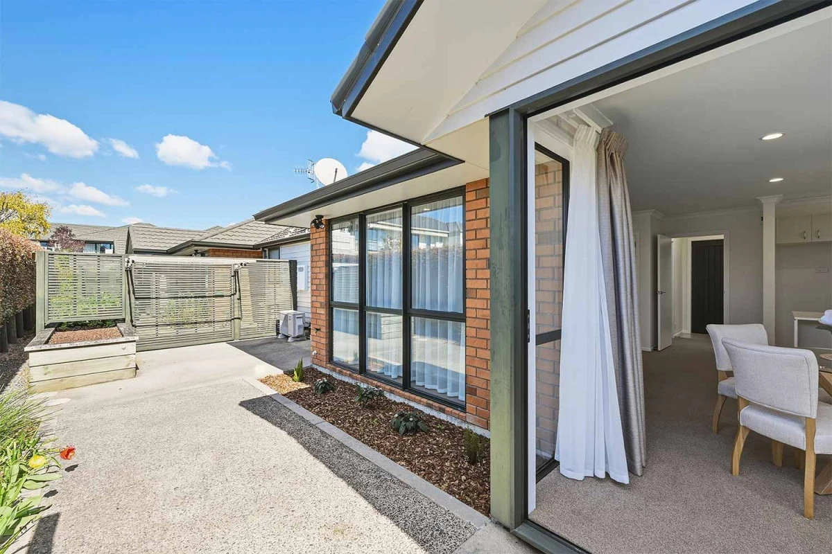 bupa-redwood-retirement-village-14636