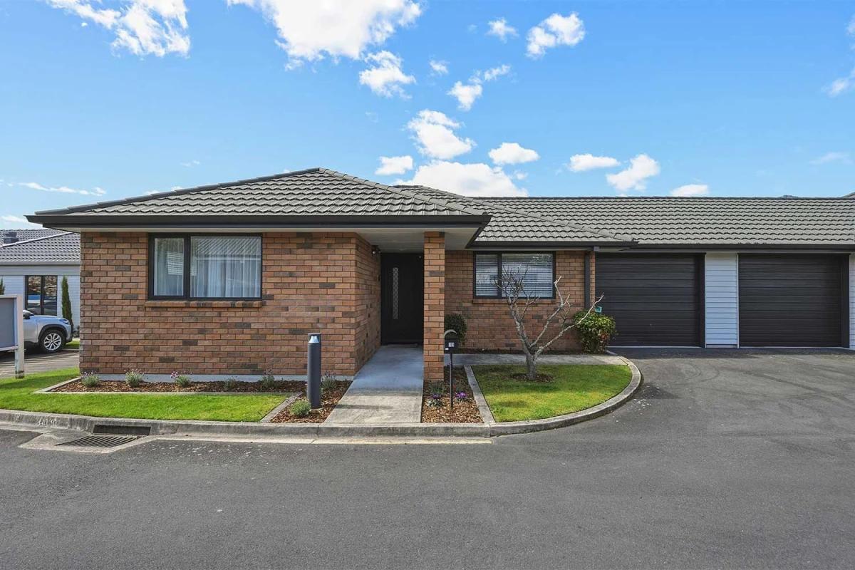 bupa-redwood-retirement-village-14637