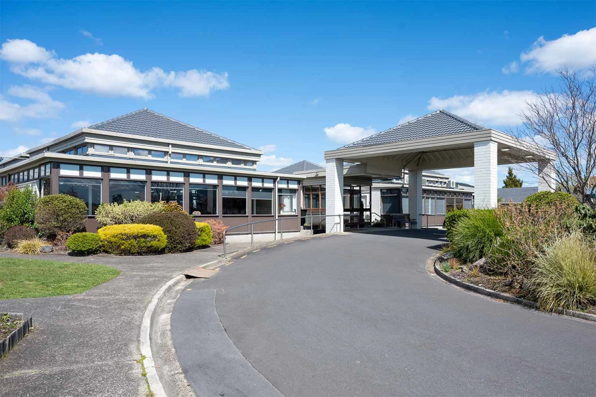bupa-redwood-retirement-village-14639