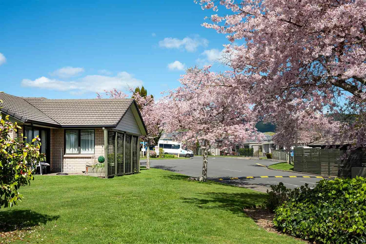 bupa-redwood-retirement-village-14640