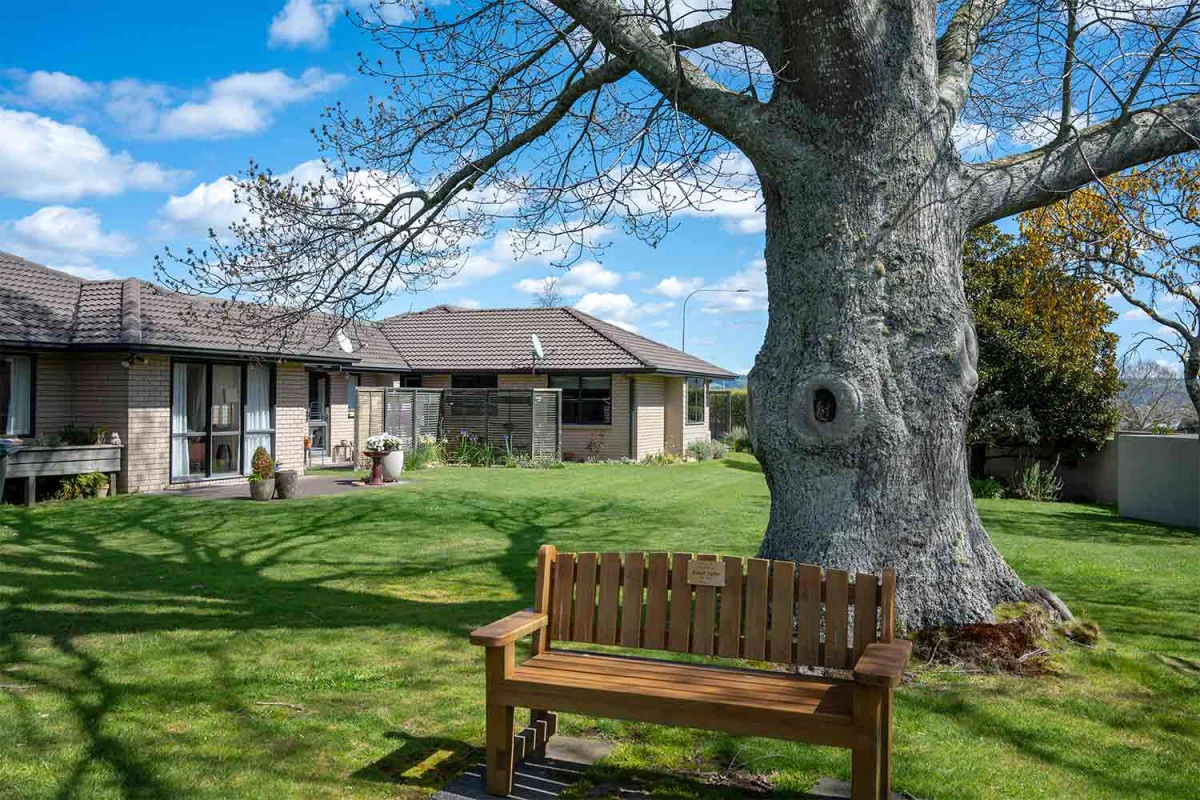 bupa-redwood-retirement-village-14641