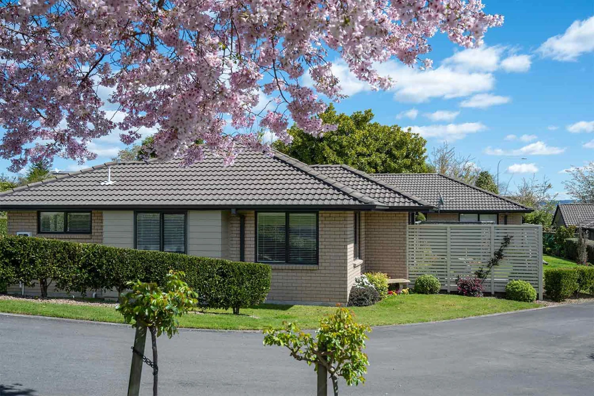 bupa-redwood-retirement-village-14642
