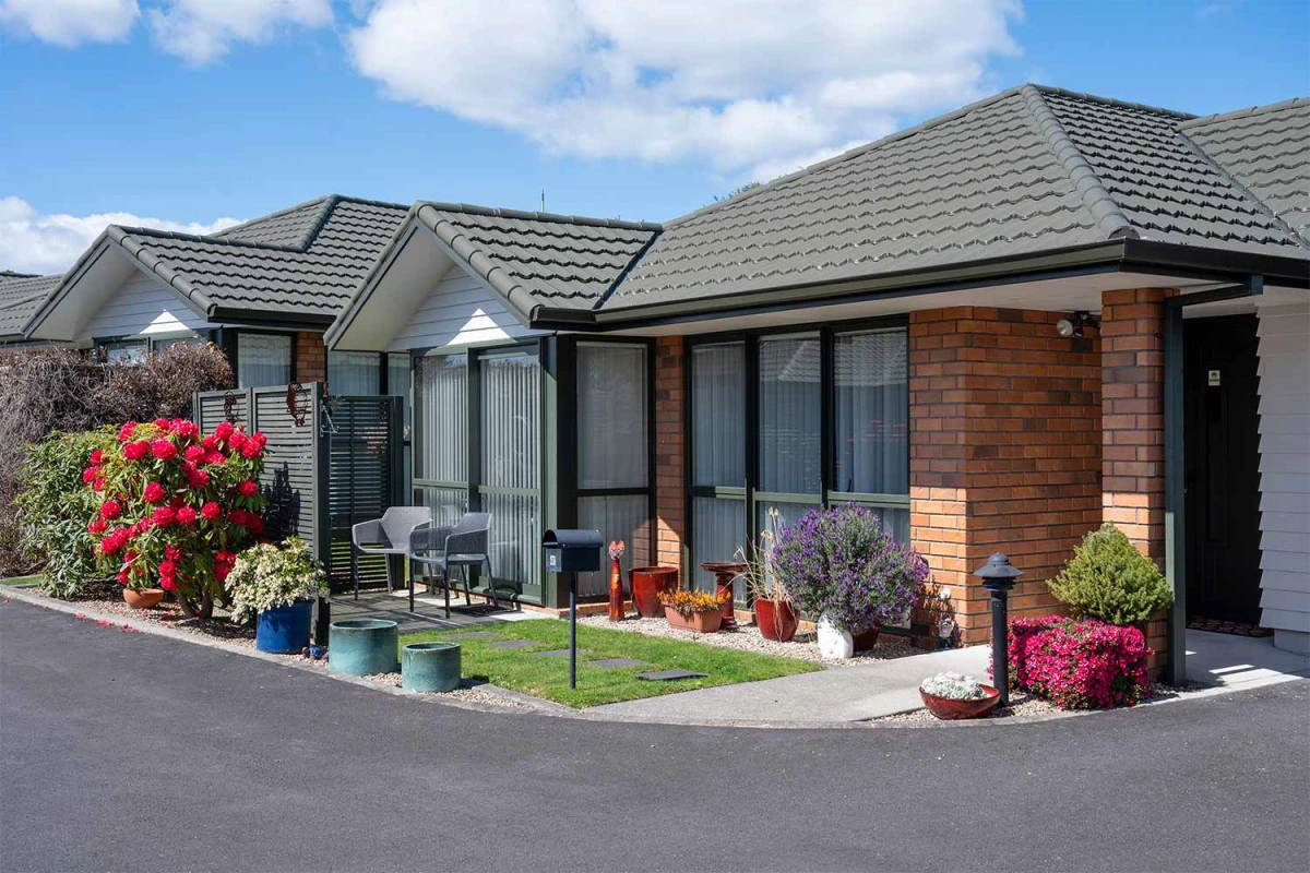 bupa-redwood-retirement-village-14643