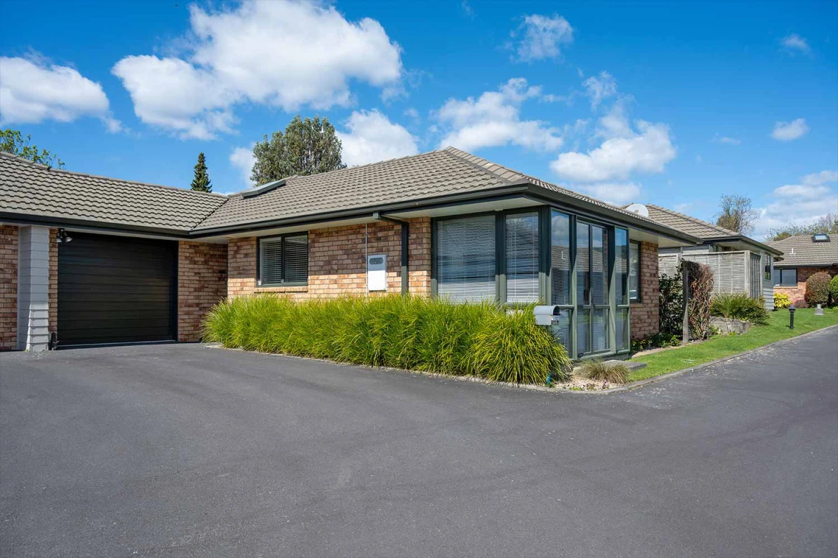 bupa-redwood-retirement-village-14644