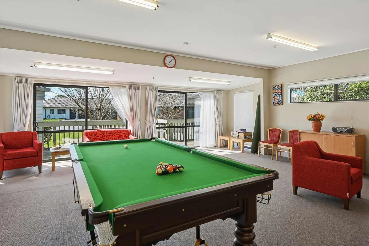 bupa-redwood-retirement-village-14645