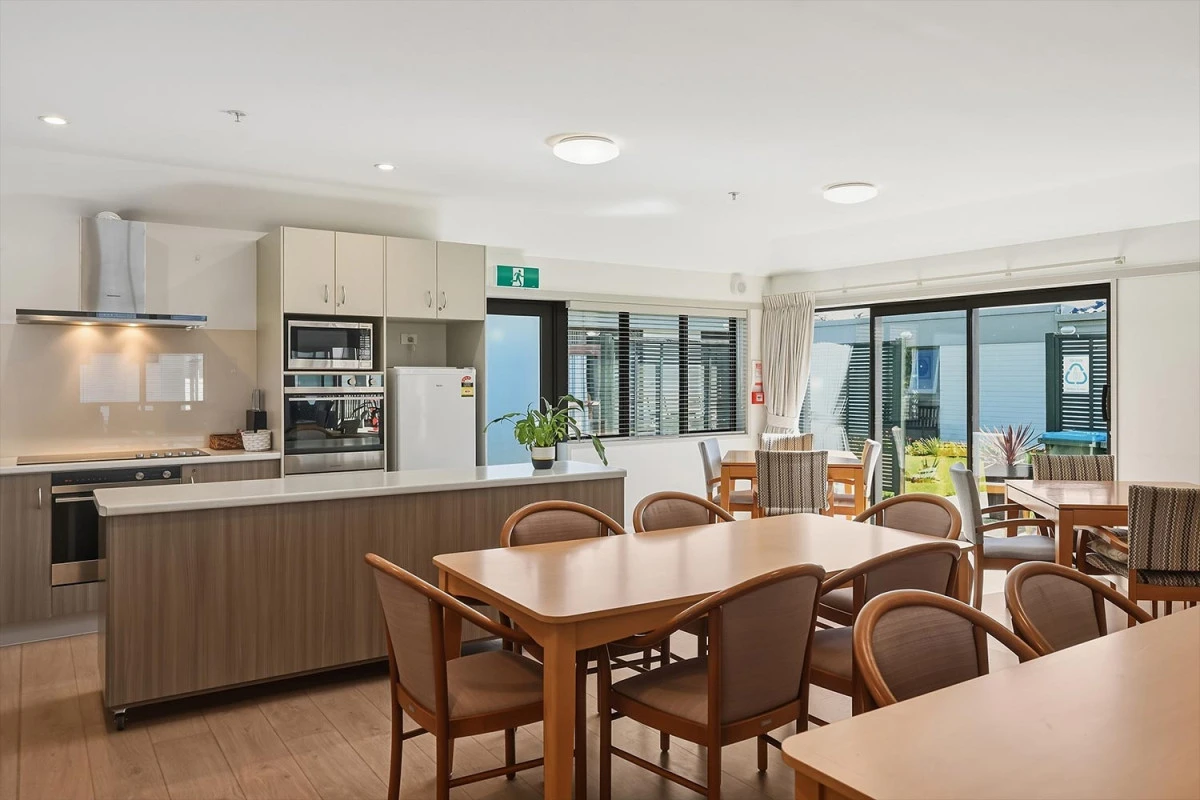 bupa-redwood-retirement-village-14646