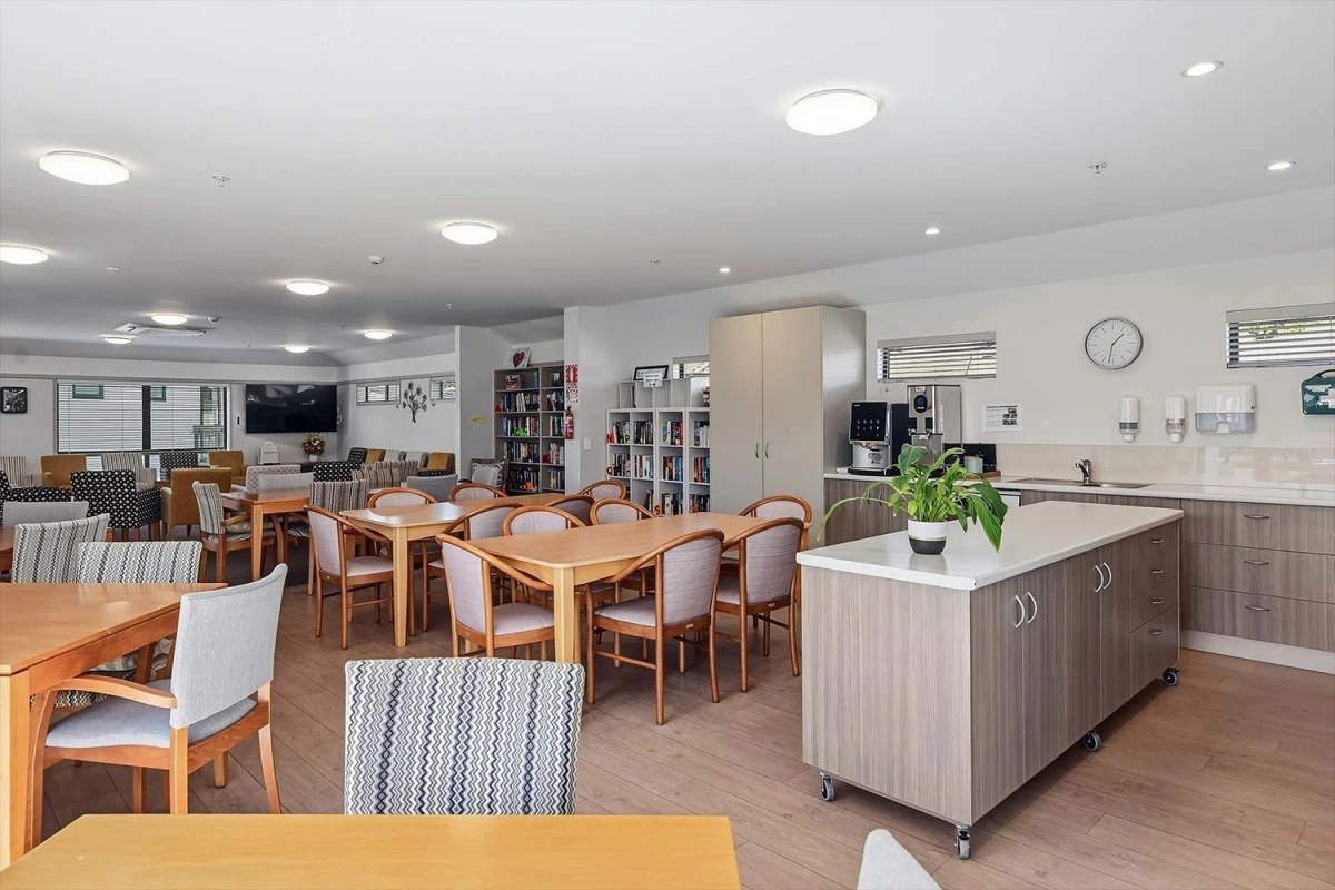 bupa-redwood-retirement-village-14647