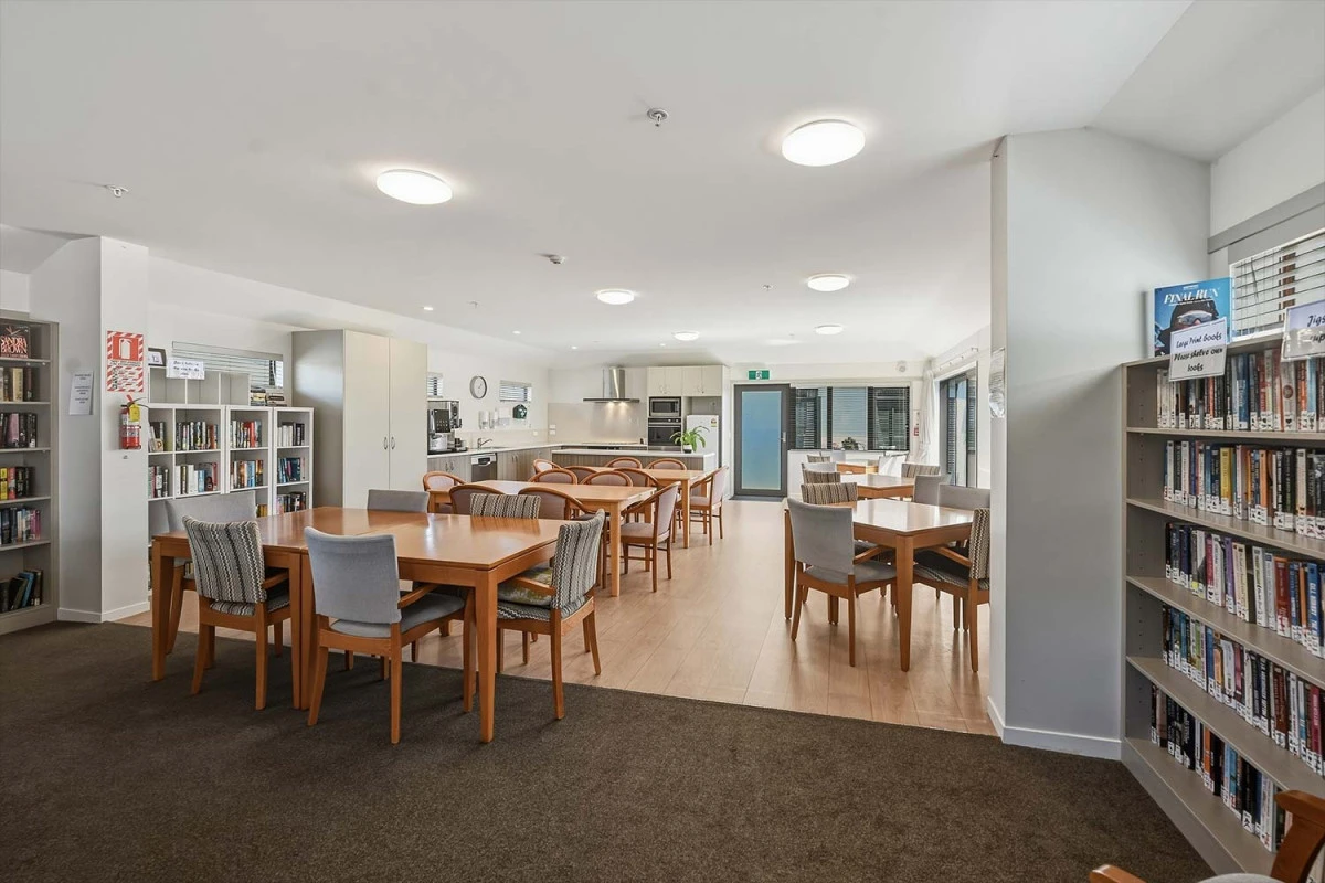 bupa-redwood-retirement-village-14648