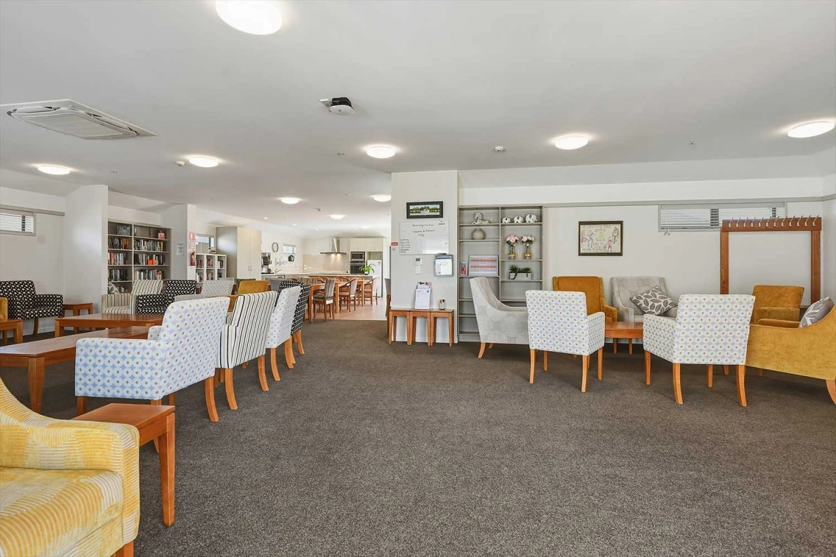 bupa-redwood-retirement-village-14649