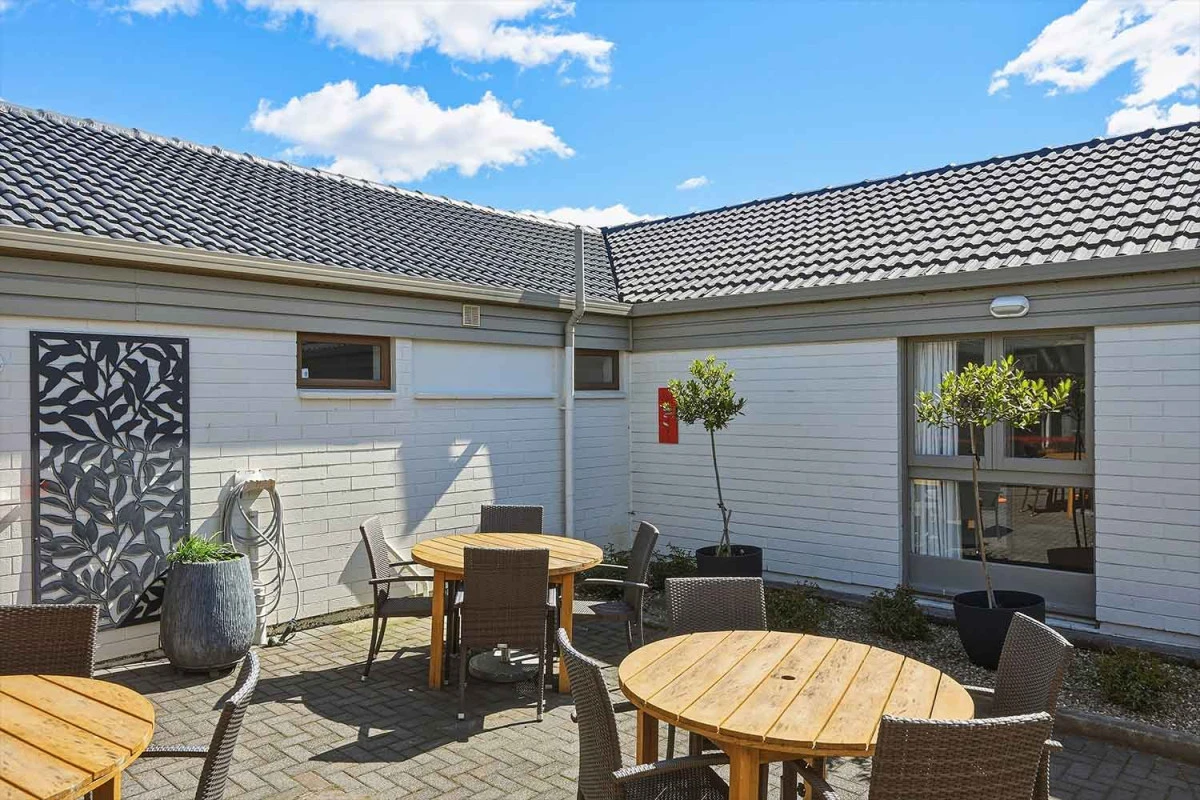 bupa-redwood-retirement-village-14650