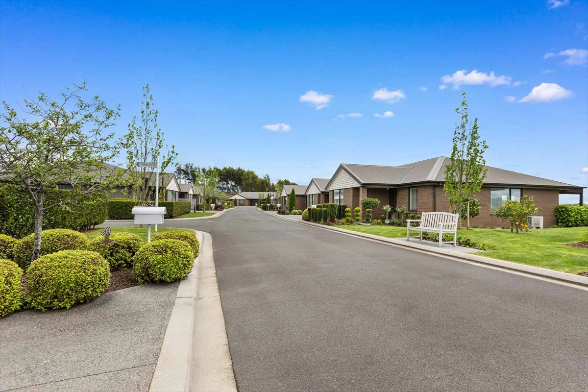 village-410-photo-14845