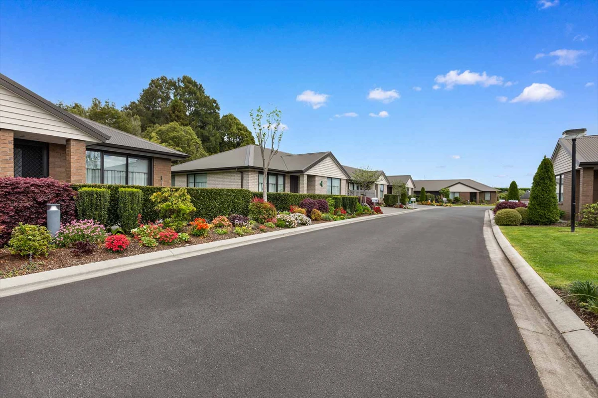 village-410-photo-14846