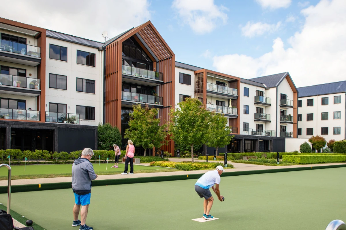 country-club-huapai-14374