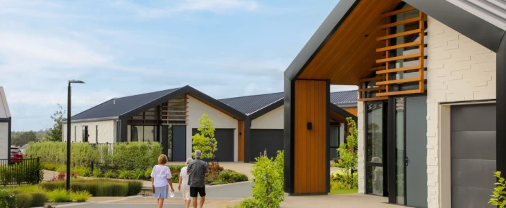 country-club-huapai-14377