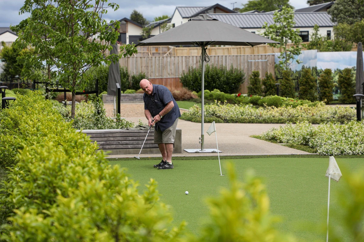 country-club-huapai-7785