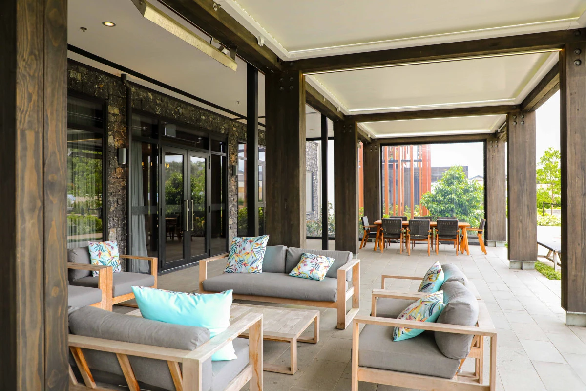 country-club-huapai-7786