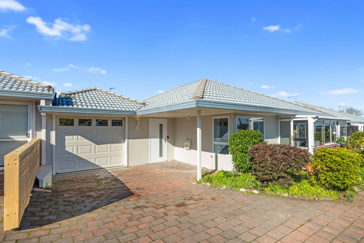 bupa-remuera-retirement-village-12537