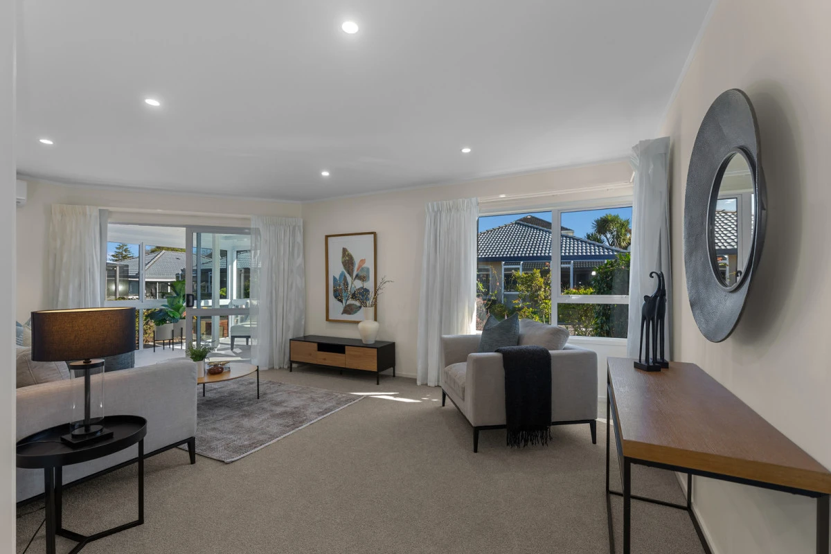 bupa-remuera-retirement-village-12538
