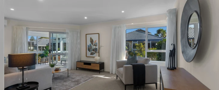 bupa-remuera-retirement-village-12538
