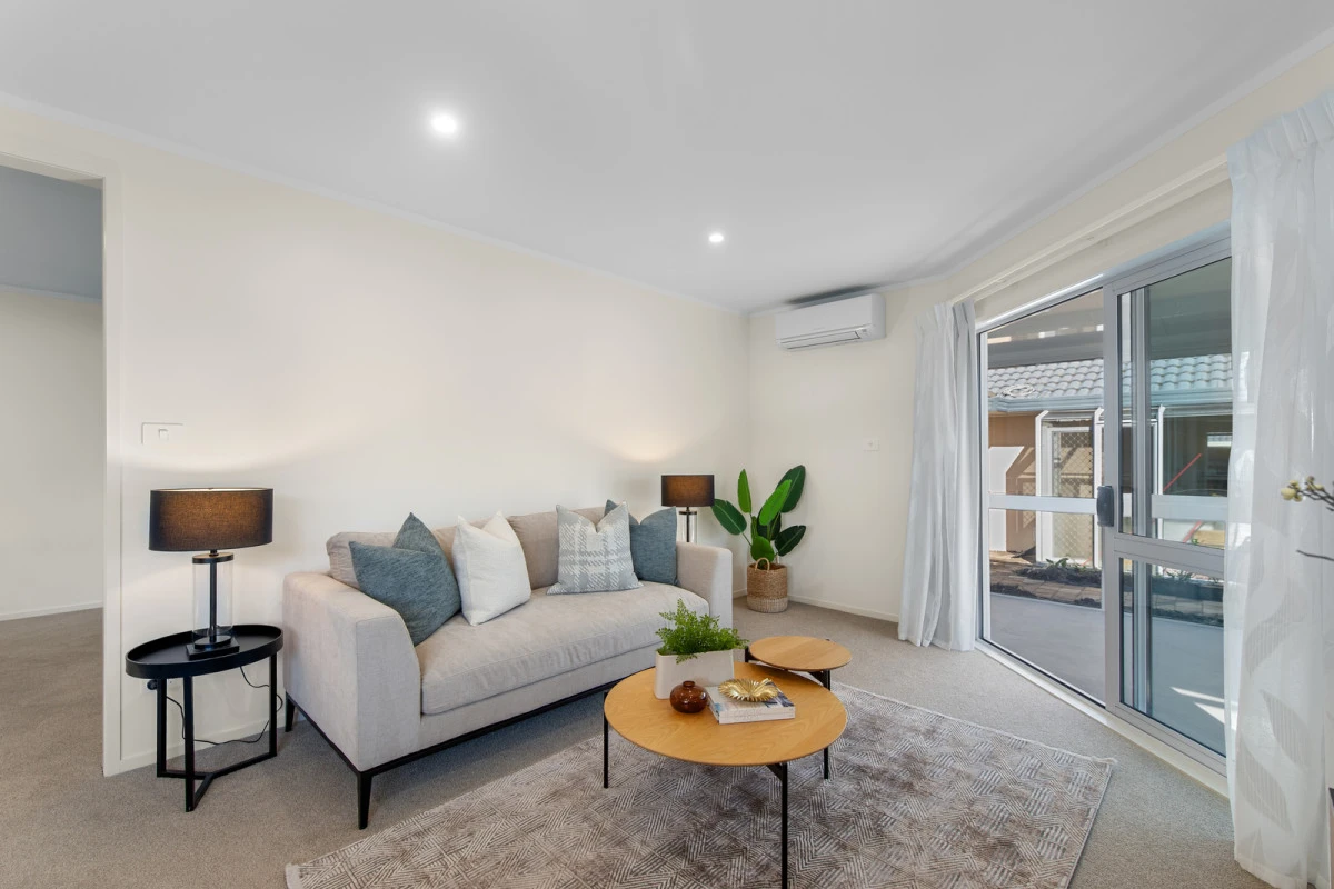 bupa-remuera-retirement-village-12540