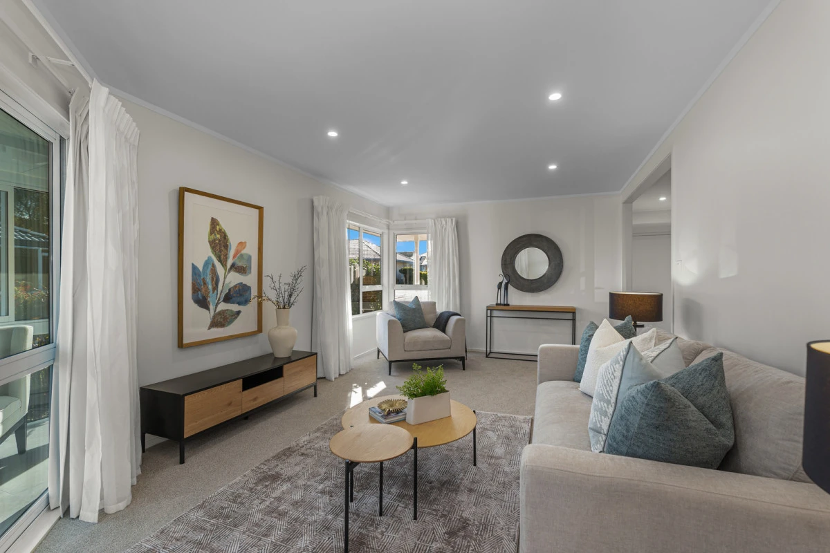 bupa-remuera-retirement-village-12542