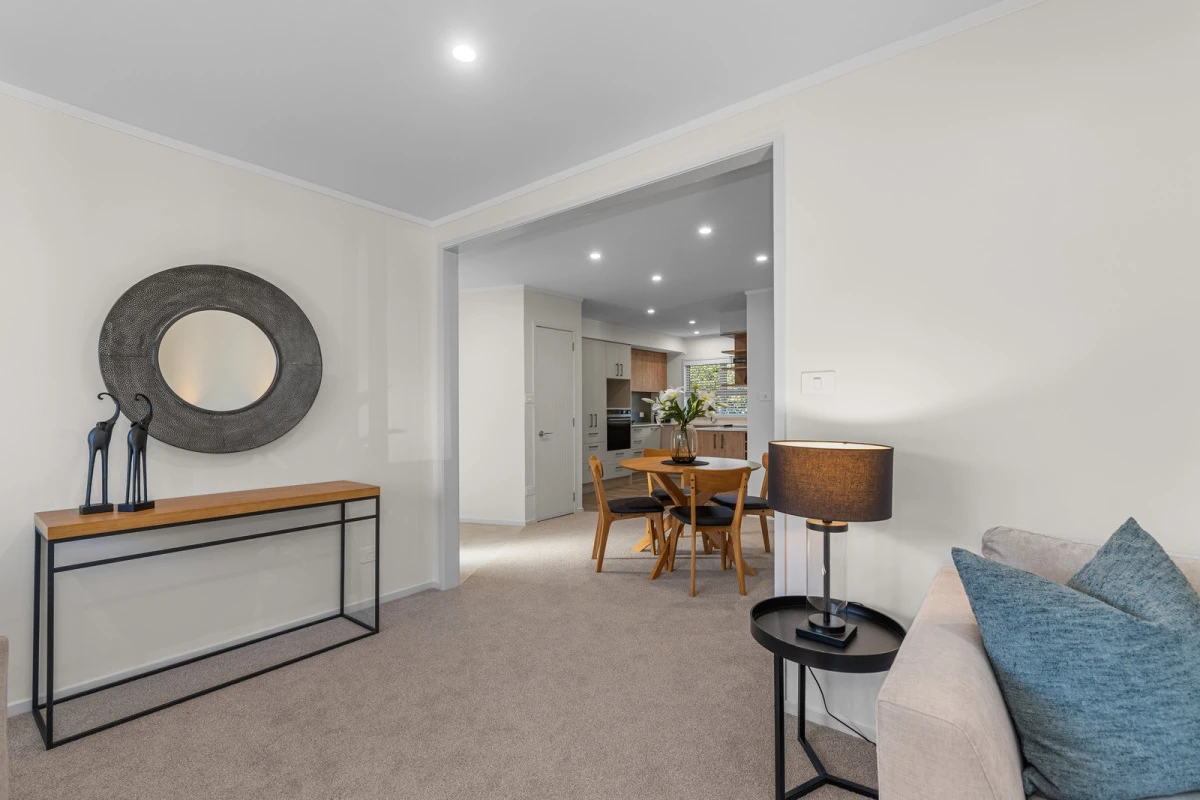 bupa-remuera-retirement-village-12543