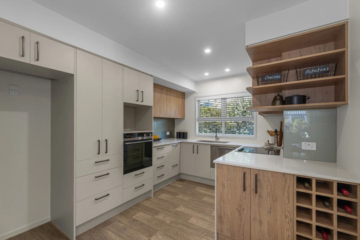 bupa-remuera-retirement-village-12545