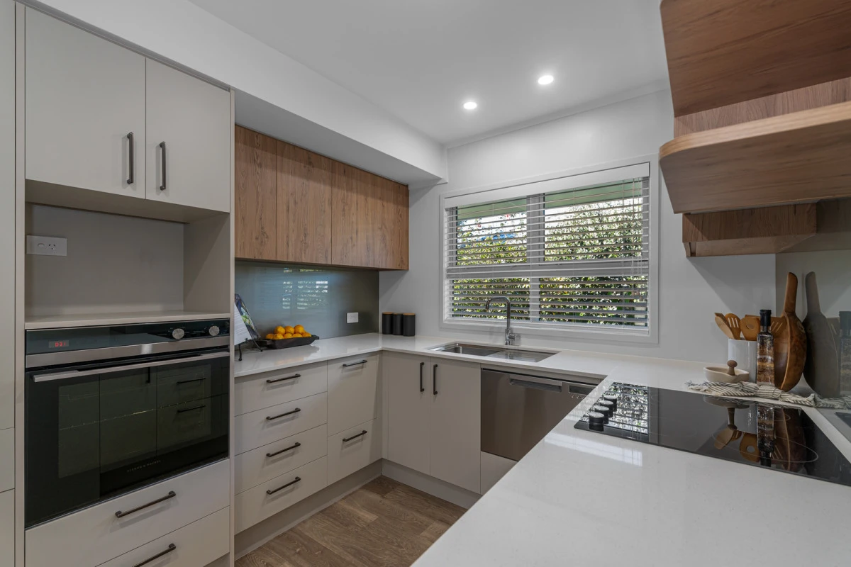 bupa-remuera-retirement-village-12546