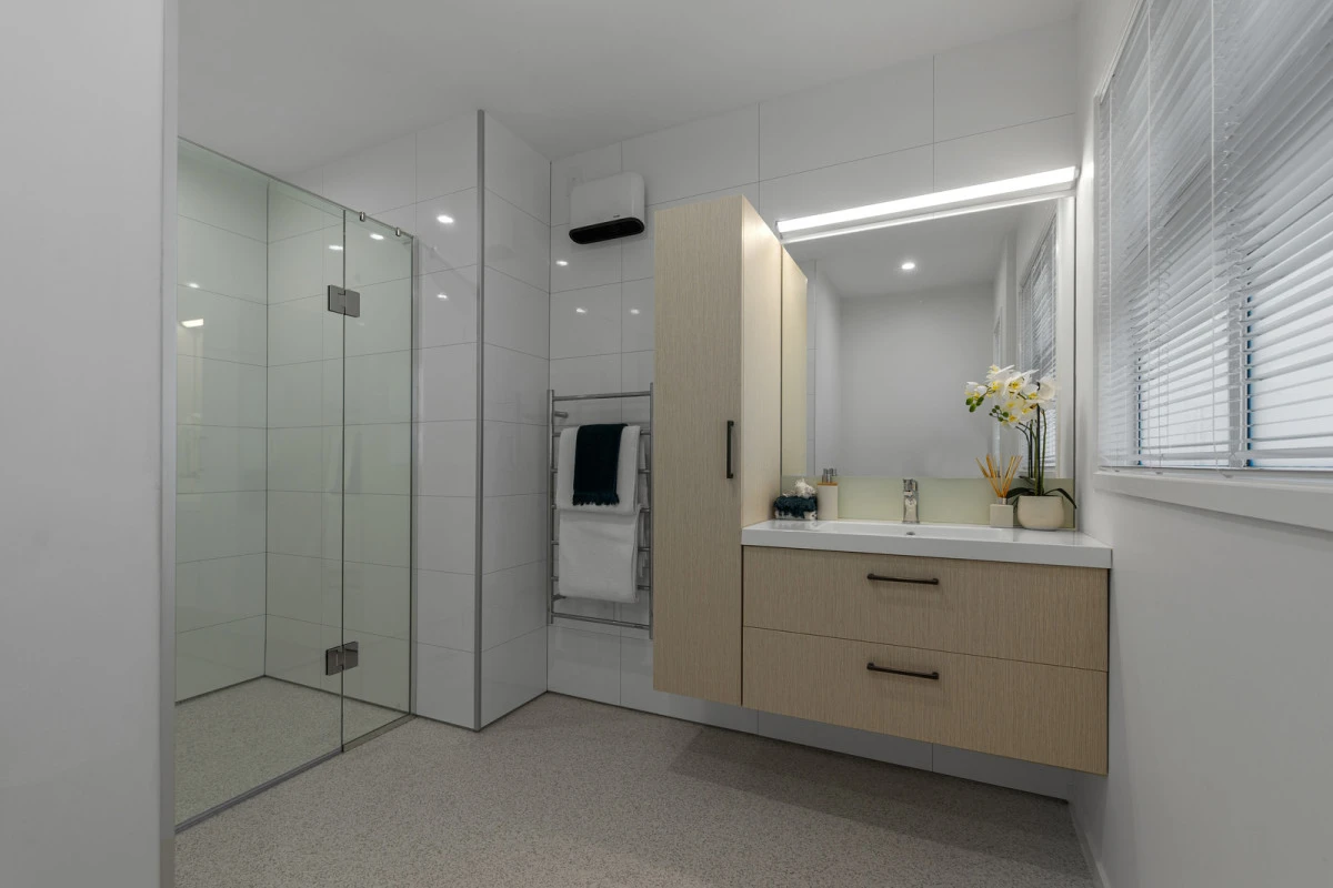bupa-remuera-retirement-village-12548