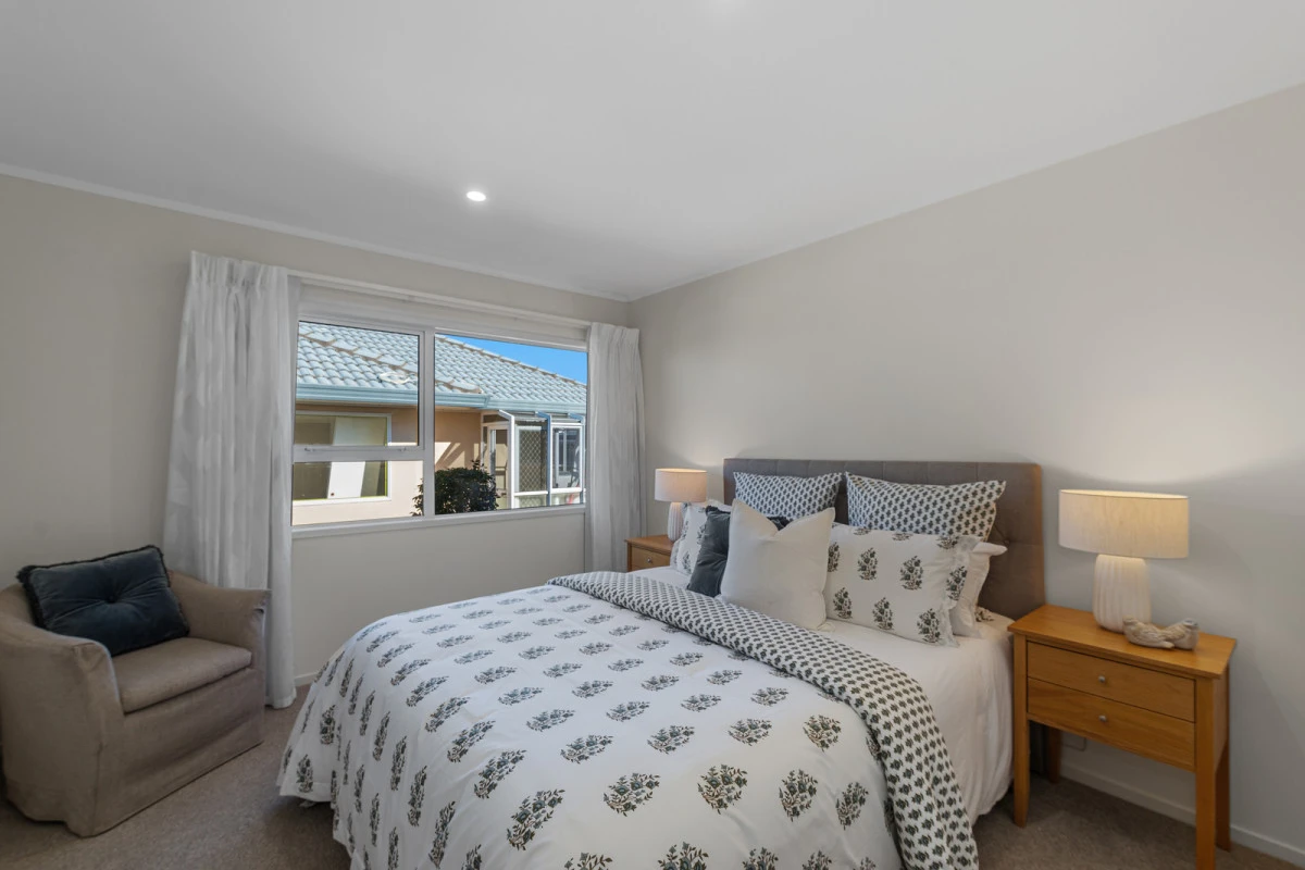 bupa-remuera-retirement-village-12551