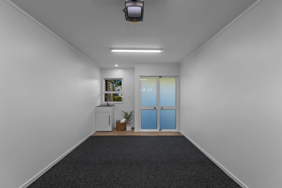 bupa-remuera-retirement-village-12552
